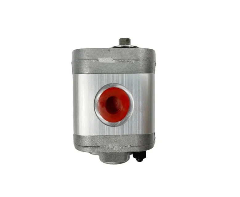 

Вилочный погрузчик CBD15-WS Электрический поддольный грузовик Запасные части Гидравлический насос 31102097