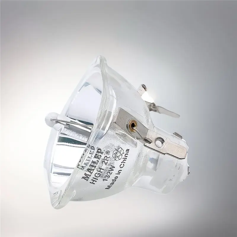 Cost Effective Platinum Stage Light 2R MSD 132W 2R Sharp /Shaking Head Spotlight