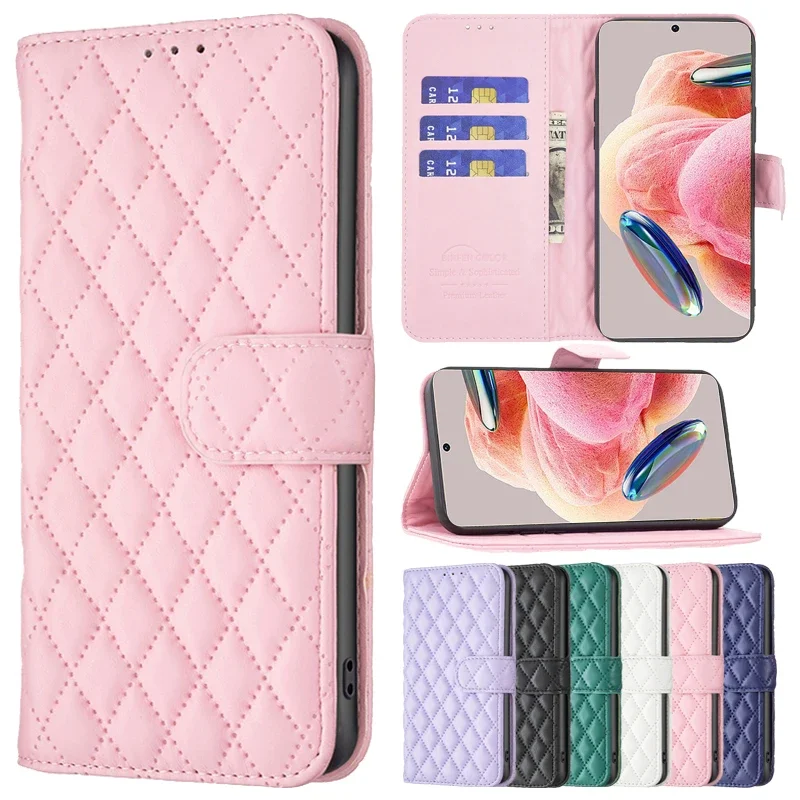 #87 Latest Redmi Note 13 Cases Offers