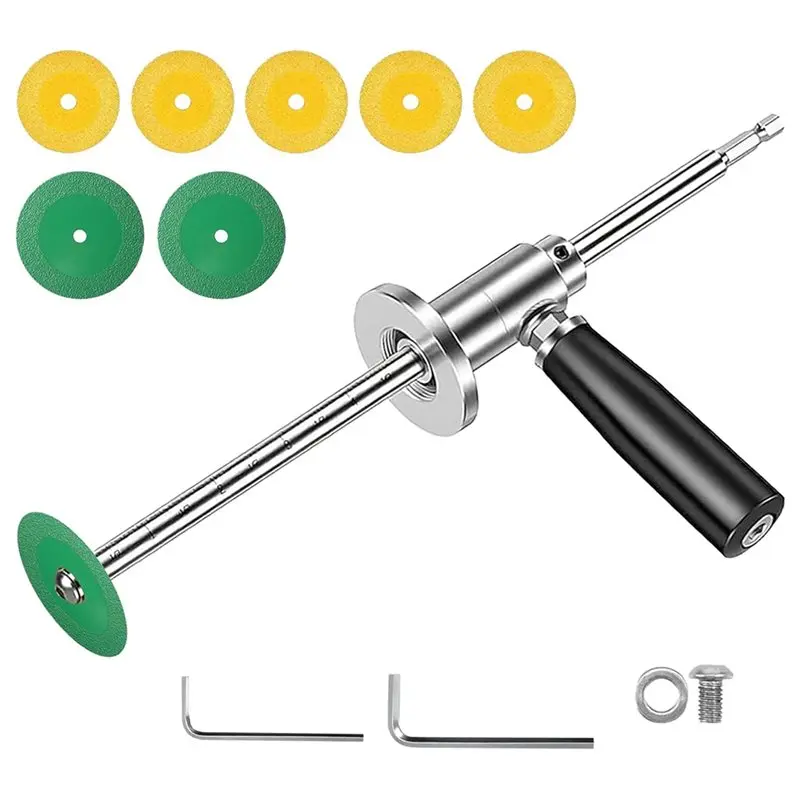 aa81-inside-pvc-pipe-cutter-tool-7inch-adjustable-depth-internal-pipe-cutting-device-with-handle-and-grit-wheel-for-drill