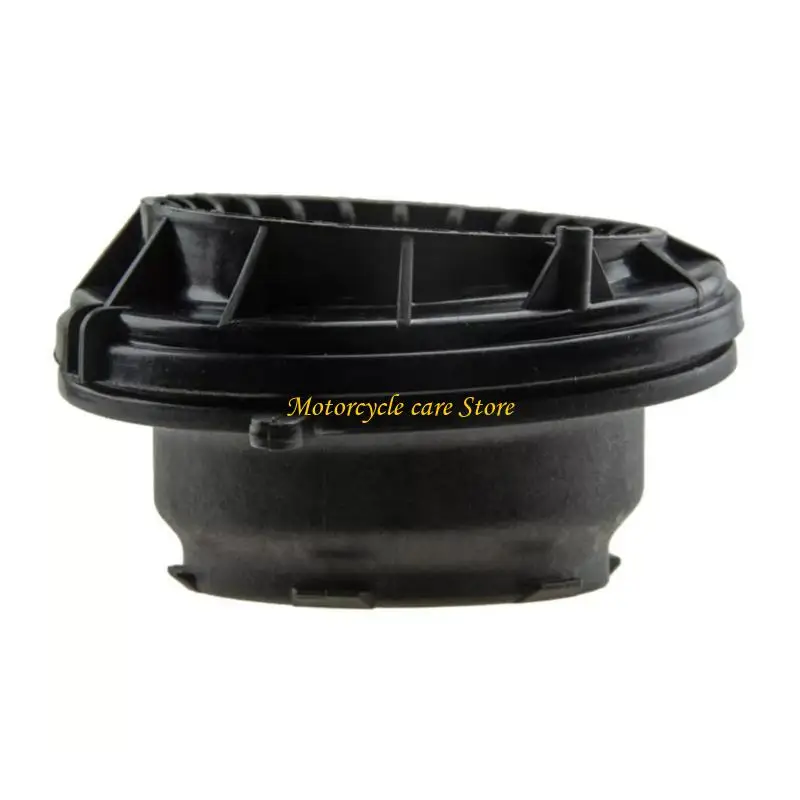 U75F 1510474 Front Strut Bearing for S60 XC70 Road Handling