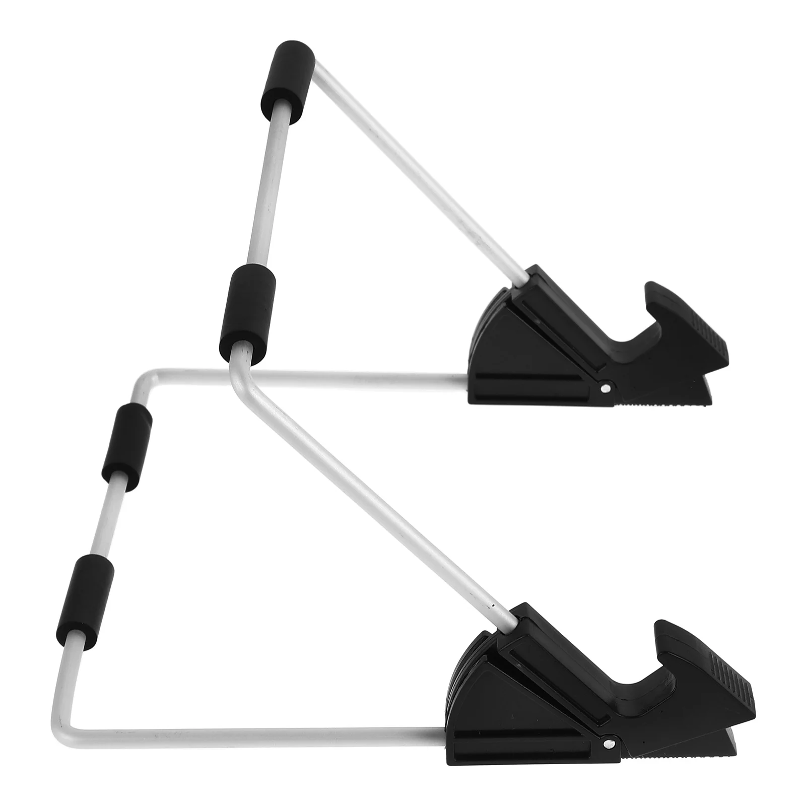 Drawing Board Stand Adjustable Height Multifunctional Artist Painting Holder For Tracing Sketching Diamond Art Portable