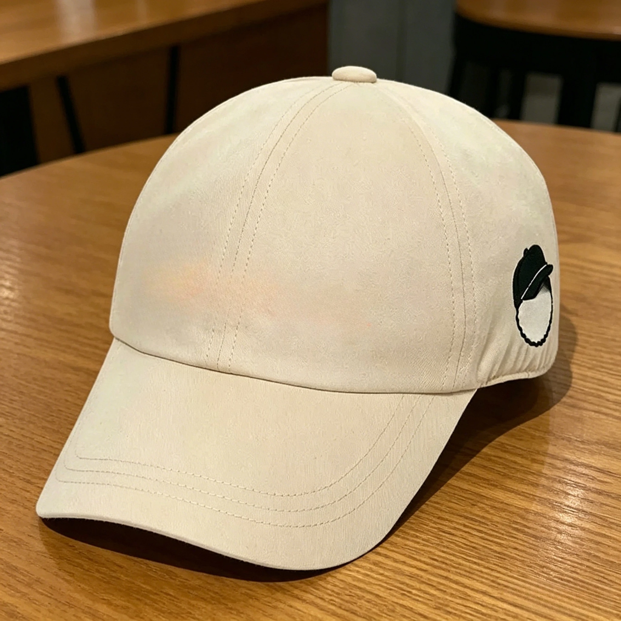 Cappello da Golf Traspirante e - Running Cap Lightweight recensione e prezzo
