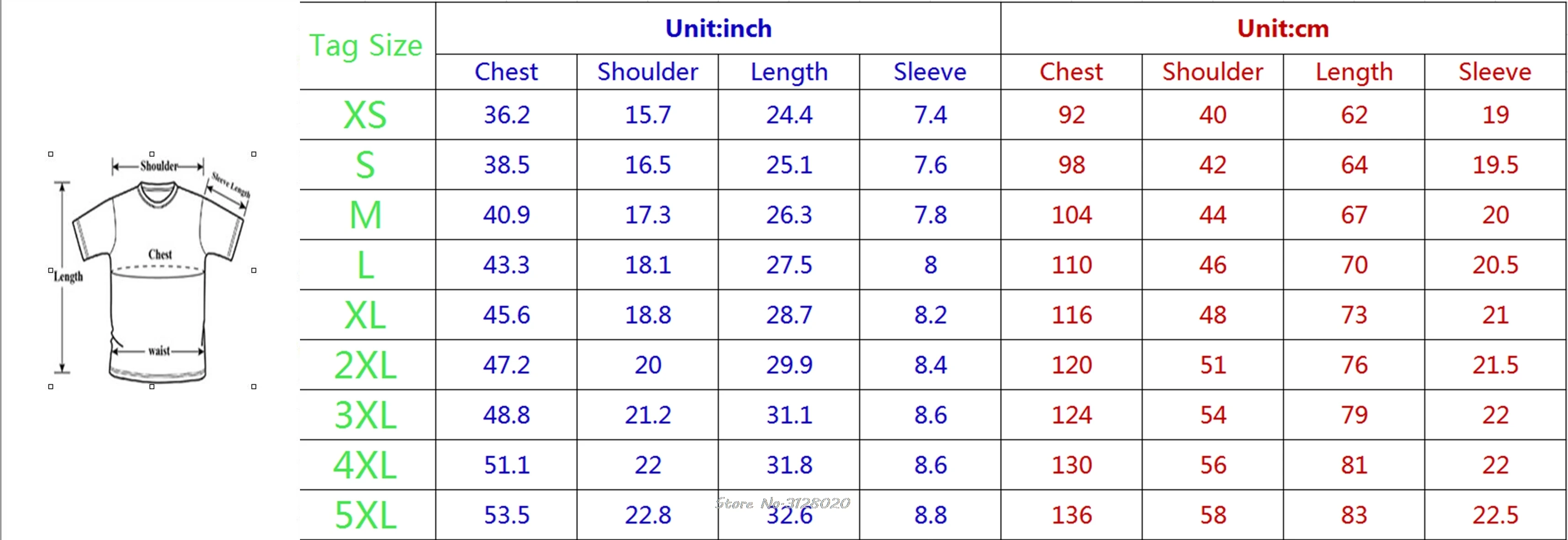 الاتحاد السوفياتي الاتحاد السوفياتي تي شيرت الفضاء الكلاب لايكا الدعاية تي شيرت الرجال بلايز عالية الجودة محب تيز القطن التي شيرت