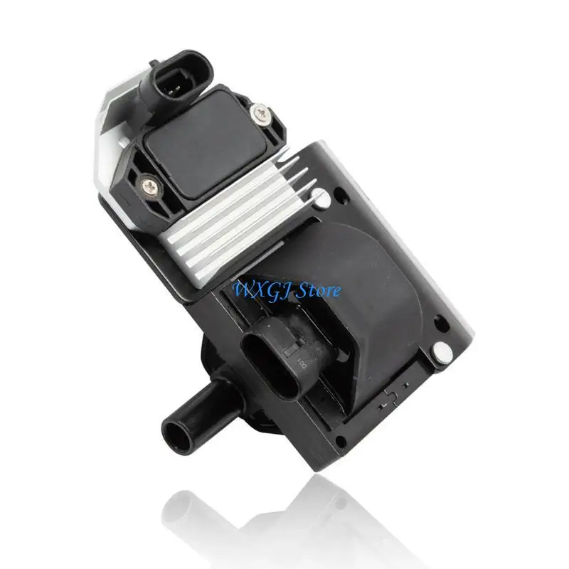 

37JE 3862167 3883158 Ignition Coil Replacement Accessory 8M0054588