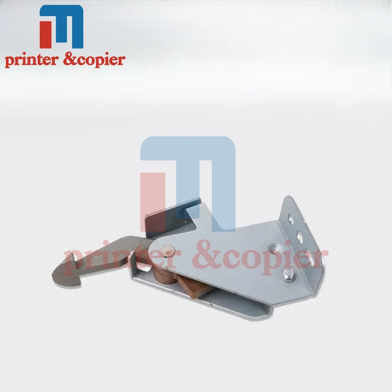 

A50UR72U11 Fusing Separating Claw Assy Picker Finger as used for Konica Minolta Bizhub C1060 1070L 2060 2070 3070 A50UR72U00