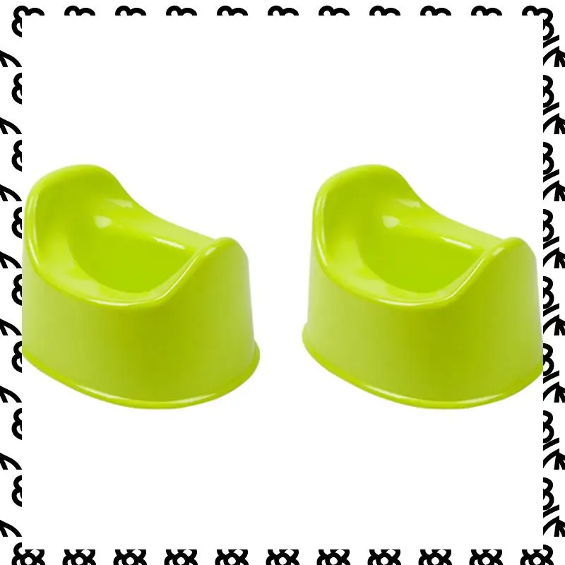 a07i-2x-orinal-de-viaje-para-bebe-orinal-portatil-de-entrenamiento-para-bebe-orinal-de-viaje-para-ninos-asiento-de-entrenamiento