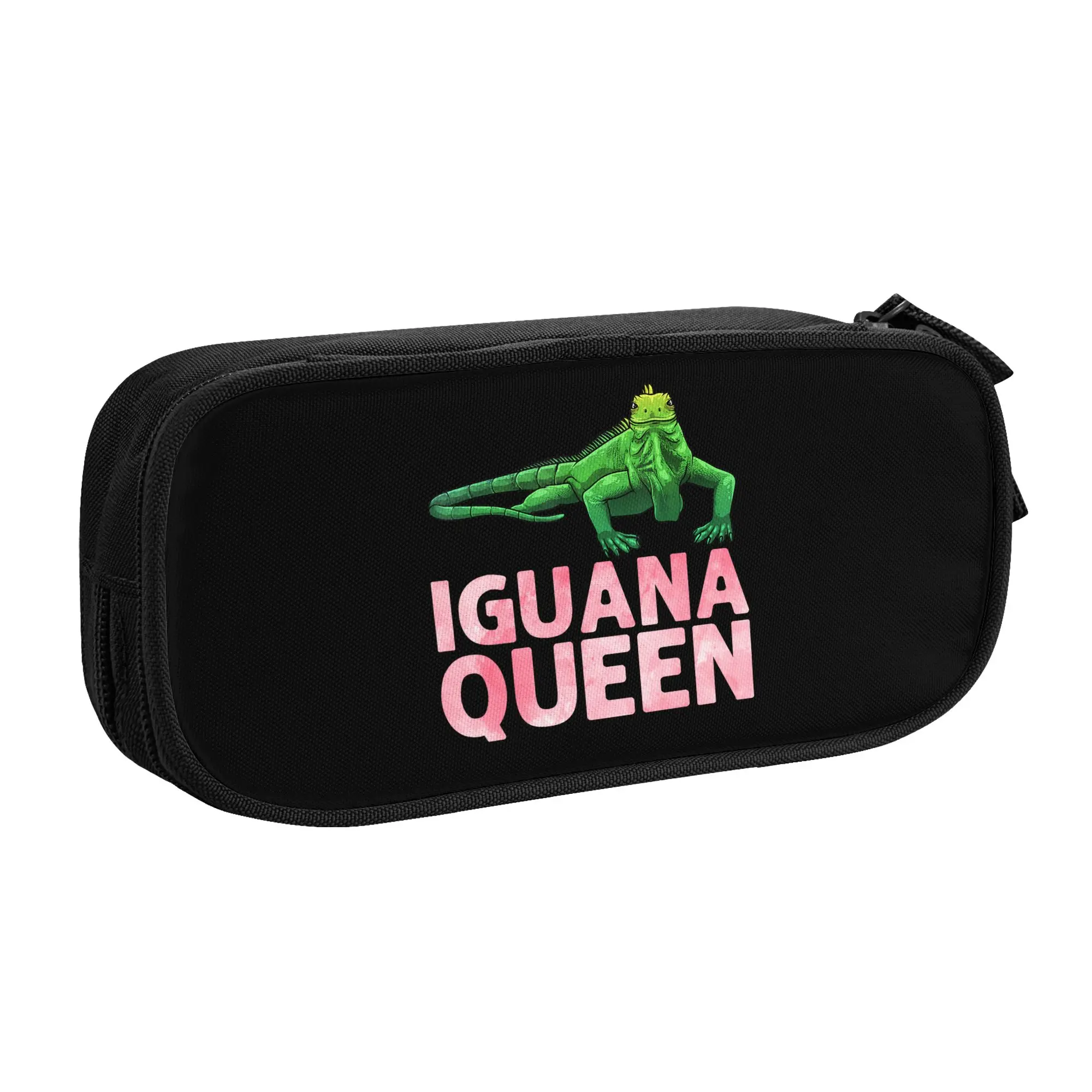 bolsas-de-grande-capacidade-para-criancas-com-arte-engracada-de-iguana-para-meninas-e-mulheres-bolsa-de-estudo-portatil-para-amantes-de-lagartos-e-repteis