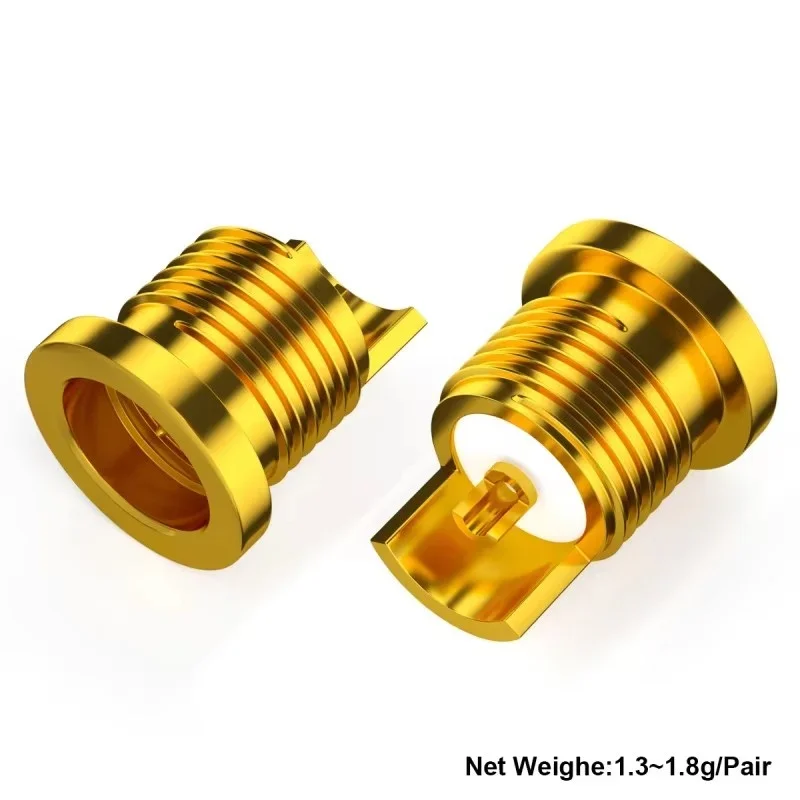 Earphone Pins Repla…