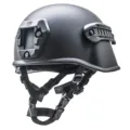 only Helmet