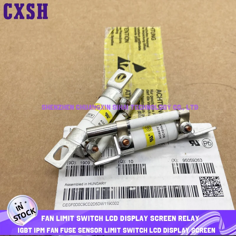 660GH-450S 660GH-250ULTC 660GH-100SUL 660GH-63 660GH-160SUL 660GH-200UL 660GH-35UL 660GH-250S 660GH-315SUL 660GH-160SULTC fuse