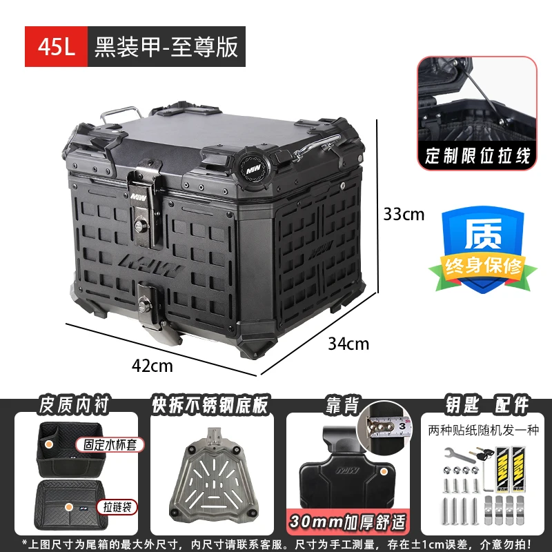 S5a189ede35e54a05ab3599ef63811