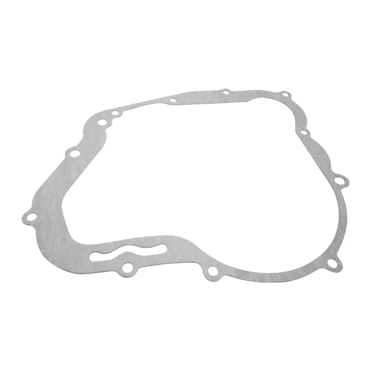 

Motorcycle Engine Crankcase Cover CLUTCH Gasket Seal For SUZUKI DR250 1998-2000 DRZ250 DR-Z250 2001-2007 DR DRZ DR-Z 11482-13E00