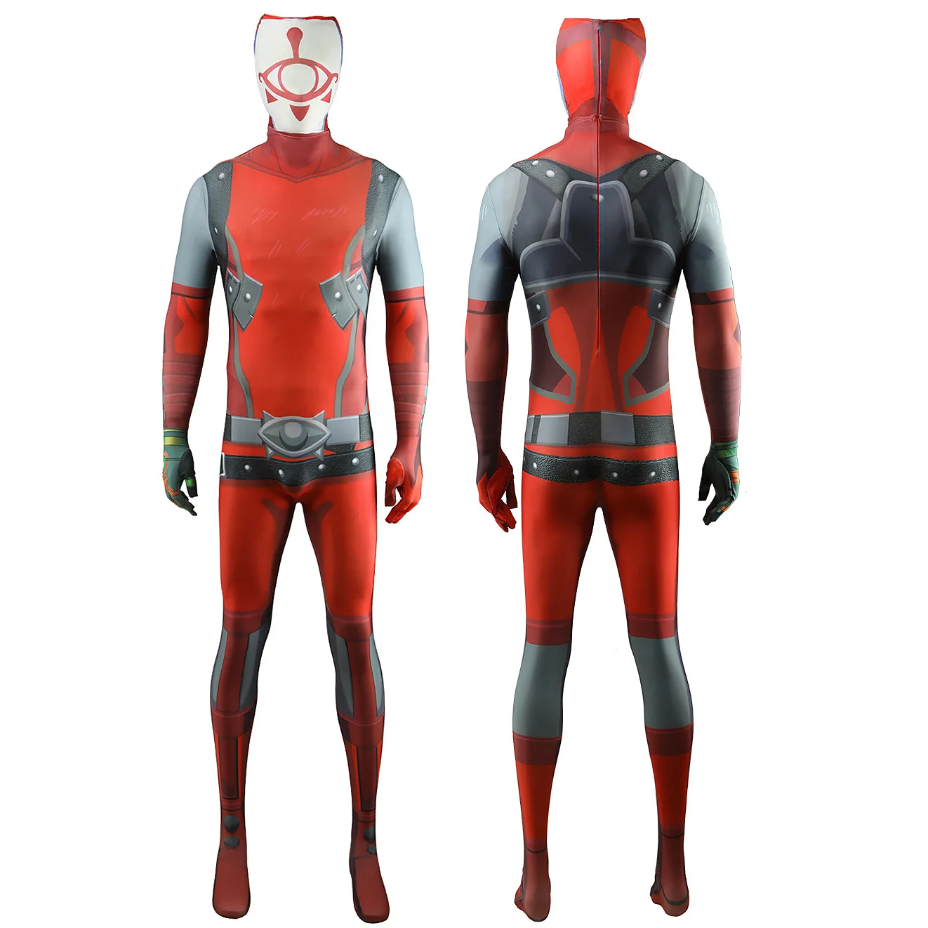 costume-de-cosplay-de-l'anime-helpda-combinaison-en-lyjean-the-legend-tears-of-the-kingdom-pour-ixd'halloween-et-carnaval-pour-femme-et-homme