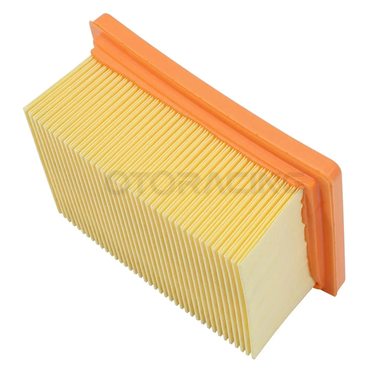 

Motorcycle Air Filter Air Cleaner For BMW C600 C650 Sport 2015-2020 C650GT C650 GT 2012-2020