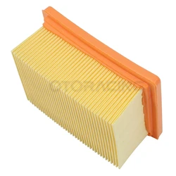 Filtro de aire para motocicleta, limpiador de aire para BMW C600 C650 Sport 2015-2020 C650GT C650 GT 2012-2020