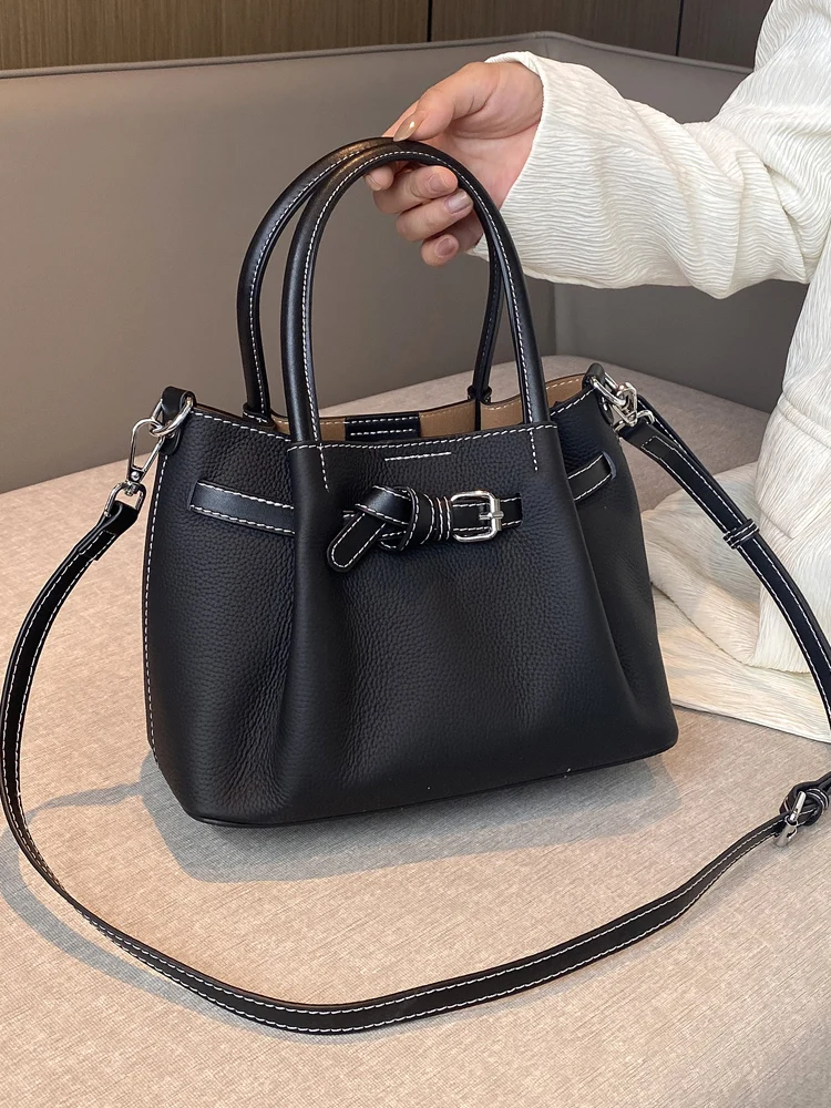 sac-fourre-tout-en-cuir-decontracte-pour-femmes-sac-a-bandouliere-de-petite-taille-couche-superieure-en-cuir-de-vache-veritable-nouveau-sac-a-main-d'hiver
