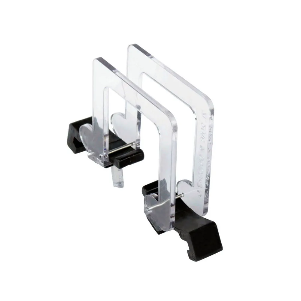 

Bow Orthodontic Device Violin 4/4 for Beginner Corrector Collimator Accessory Straightener