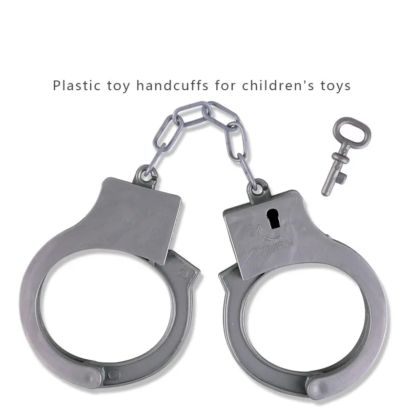 qq38Костюм для мужчин, костюм заключенного, костюм на Хэллоуин, Рождество, оранжевый, криминальная рубашка с заключенной, карнавальный комбинезон