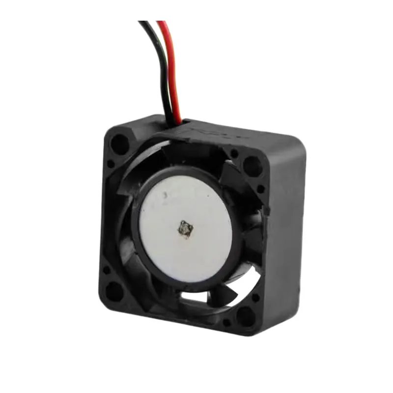 New Original 1004KL…