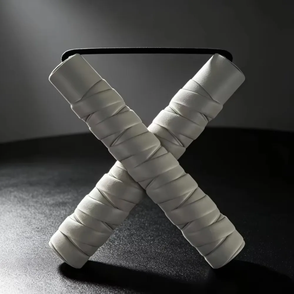 New Soft Sponge Nunchaku Foam Rubber Beginner Adult Safe Training Tool Martial Performance Entertainment Role Play Accessory