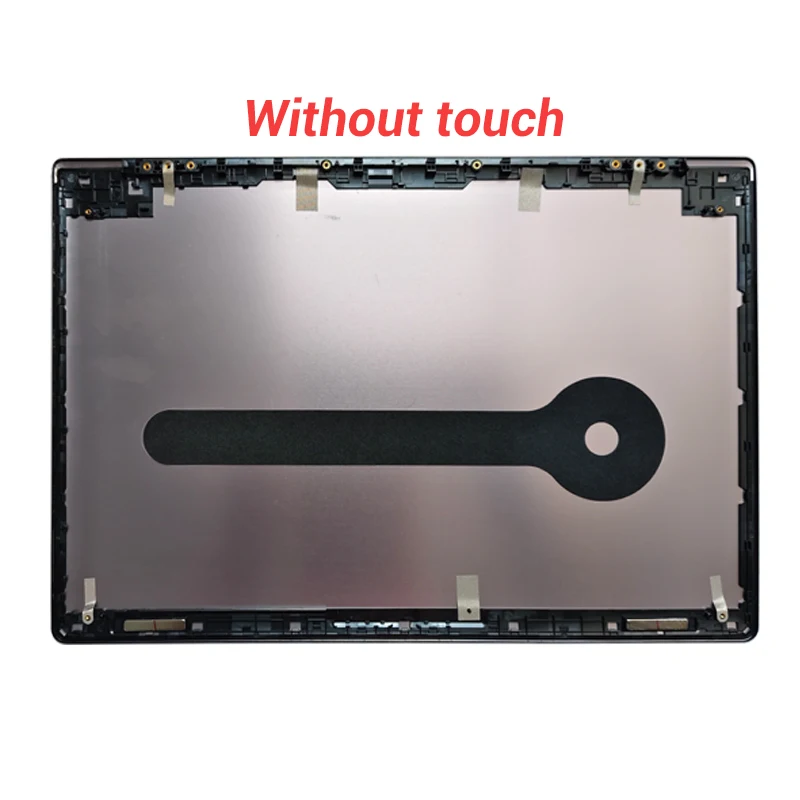 New  for ASUS UX303L UX303 UX303LA UX303LN Without/with touch screen LCD Back Cover/LCD hinges/LCD hinges cover