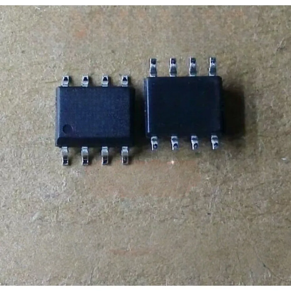 1-50PCS AD8030 AD8030ARZ AD8030AR D674 DAC6574 DAC6574IDGSR N28F010-150 N28F010 150 OP484F OP484FS OP484FSZ