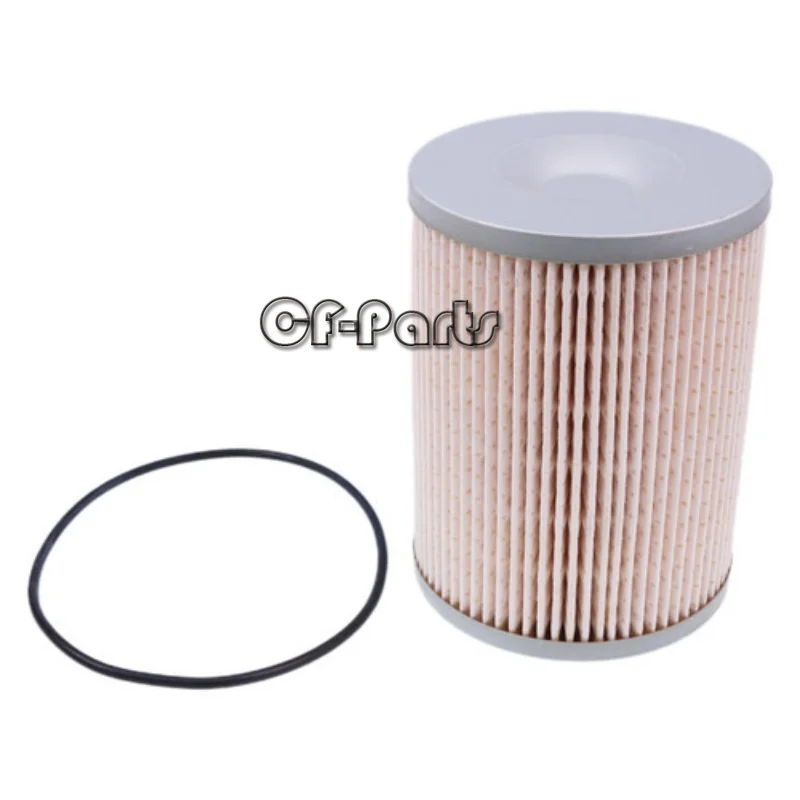 Fuel Filter V0631-51880 Fits For Kubota SVL75-2 SVL65-2 SVL95-2S SSV75PC SSV65PC