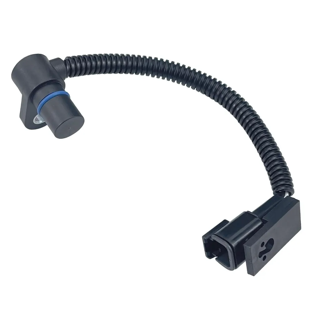32707-01B 32707-01C 3270701B Crank Crankshaft Position Sensor for Harley Touring FLH/T Sportster XL Softail  FXST FLST Dyna FXD