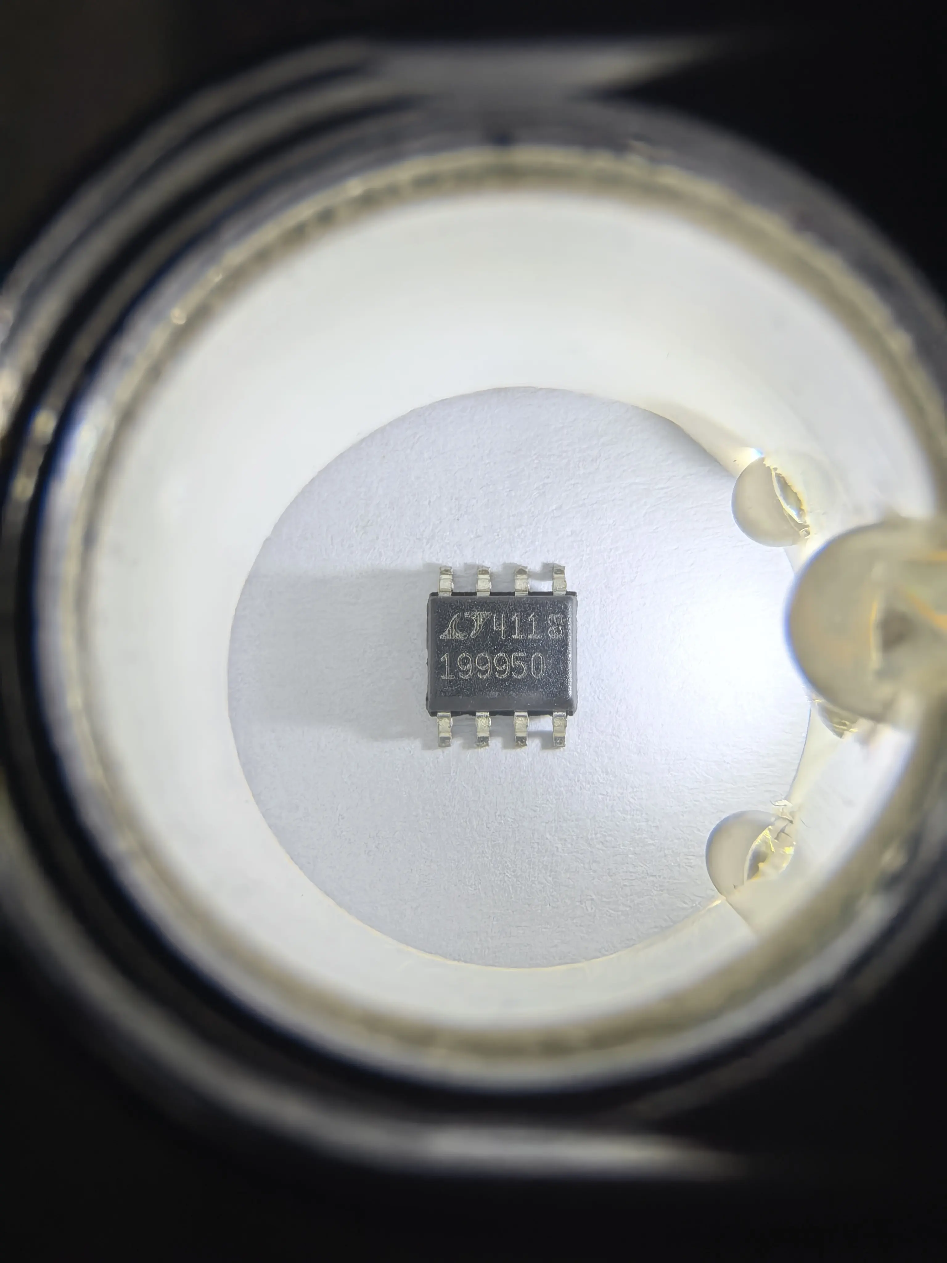 LT1999 LT1999CS8-50 LT1999IS8-50 LT1999HS8-50 - High Voltage, Bidirectional Current Sense Amplifier