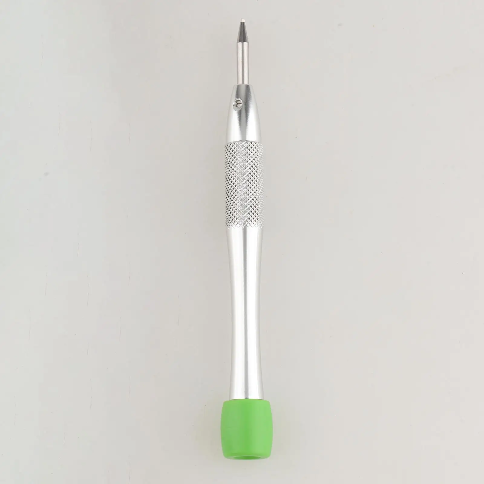 مفك براغي مثلث لصانعي الساعات، مفك براغي برأس مثلث محمول