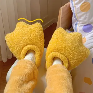 8 en çok satılan, terlik, altın - no. 6