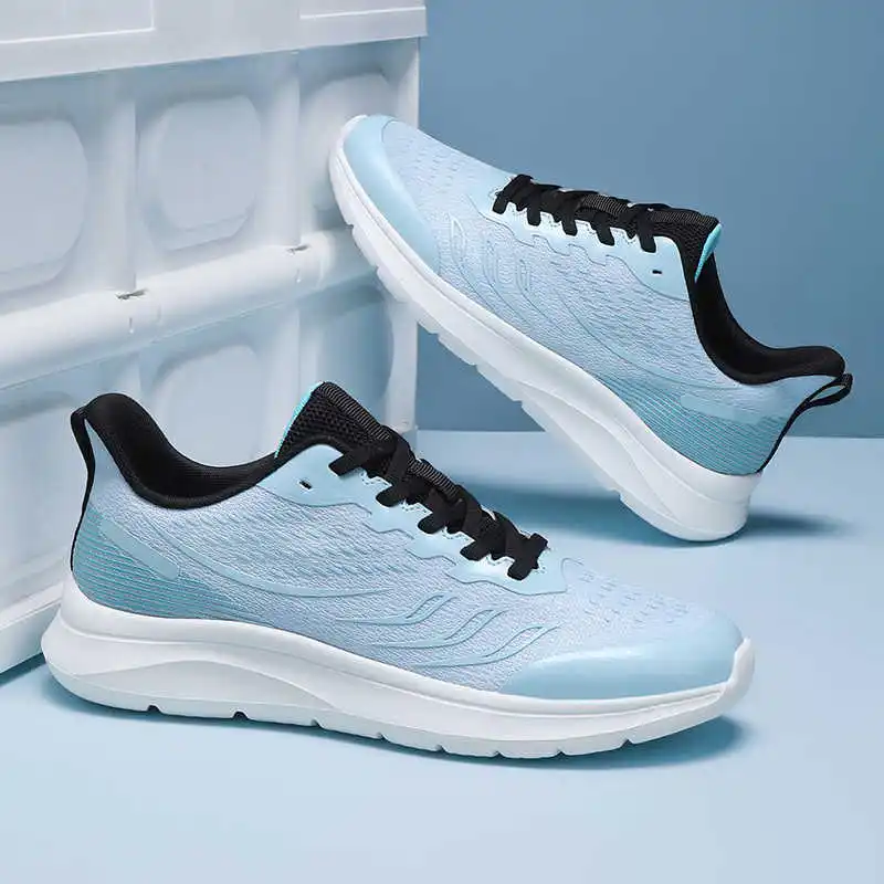 

Без ремешка, нескользящие кроссовки, размер 46, лоферы, дизайнерская обувь, мужские белые теннисные кроссовки для мужчин, спортивные кроссовки для тенниса