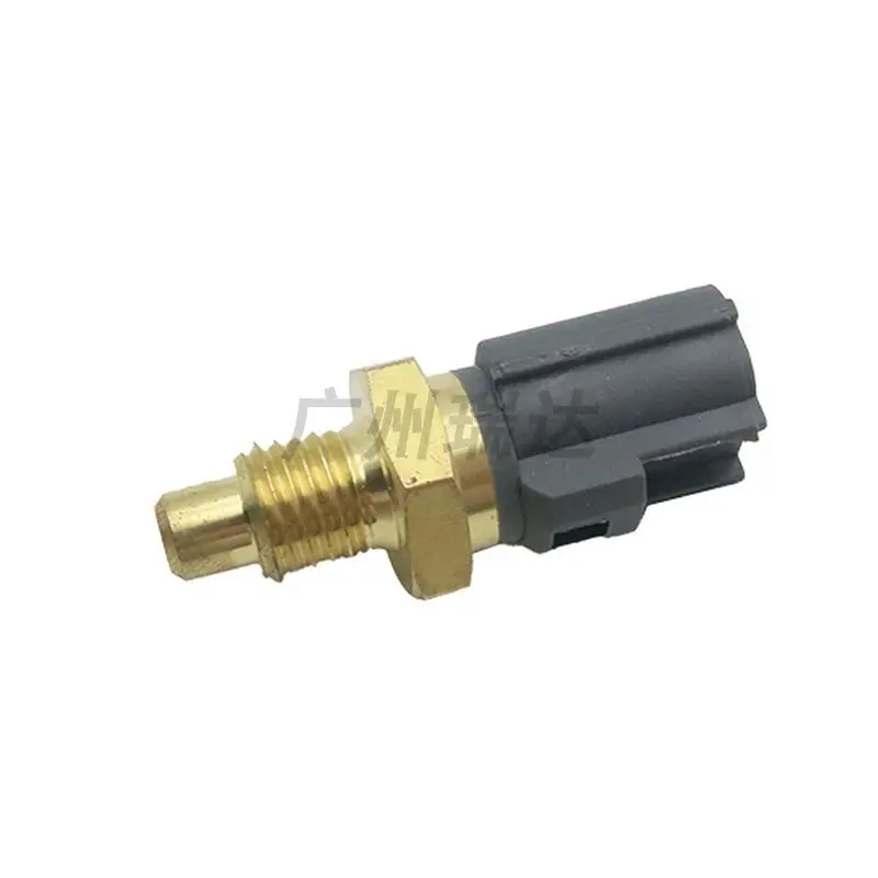 For Toyota Hilux car water temperature sensor 89454-60010