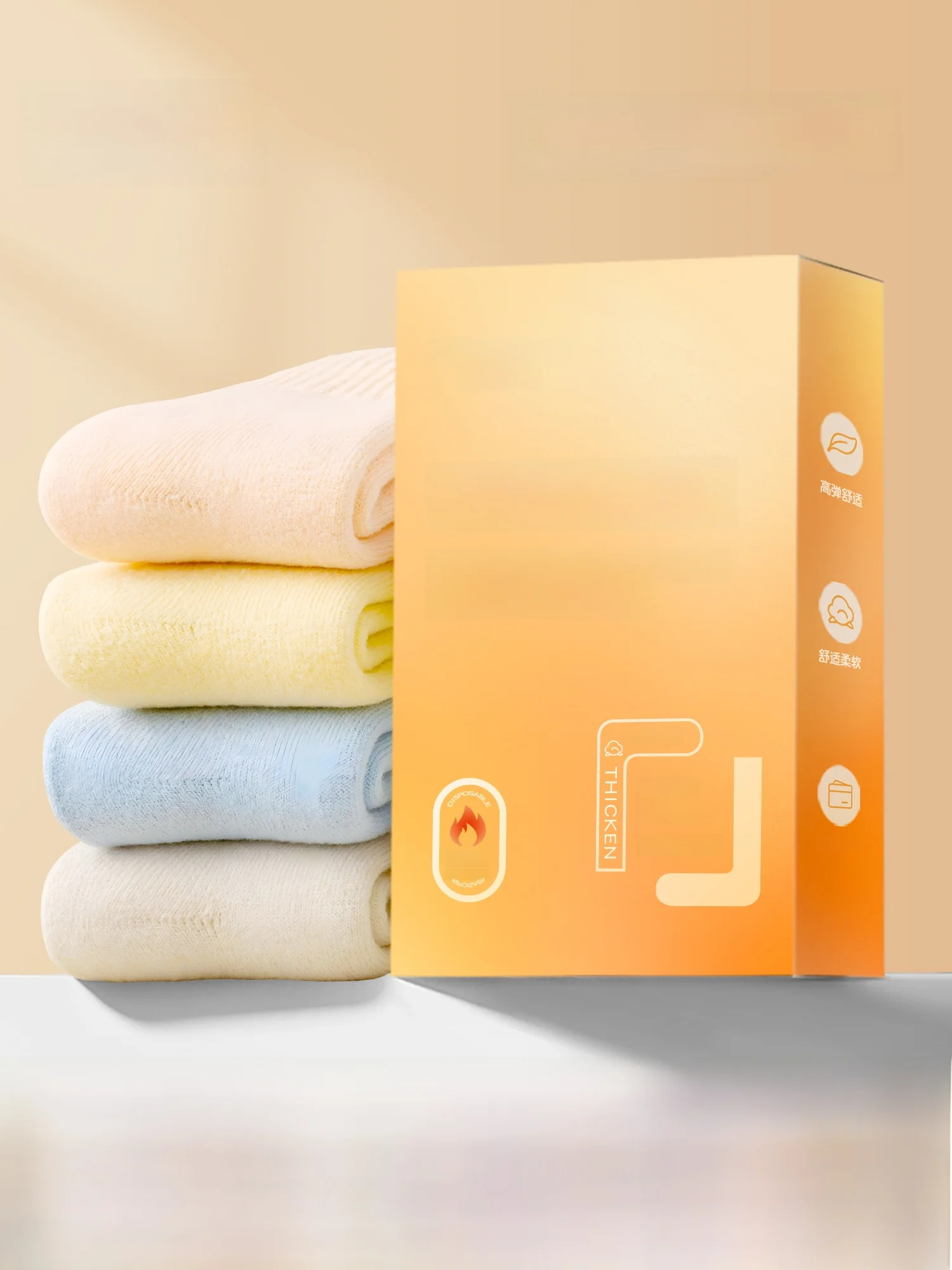 meias-descartaveis-ssas-e-fofas-para-uso-diario-viagens-e-negocios-portateis-quentes-e-resistentes-ao-frio-meias-longa