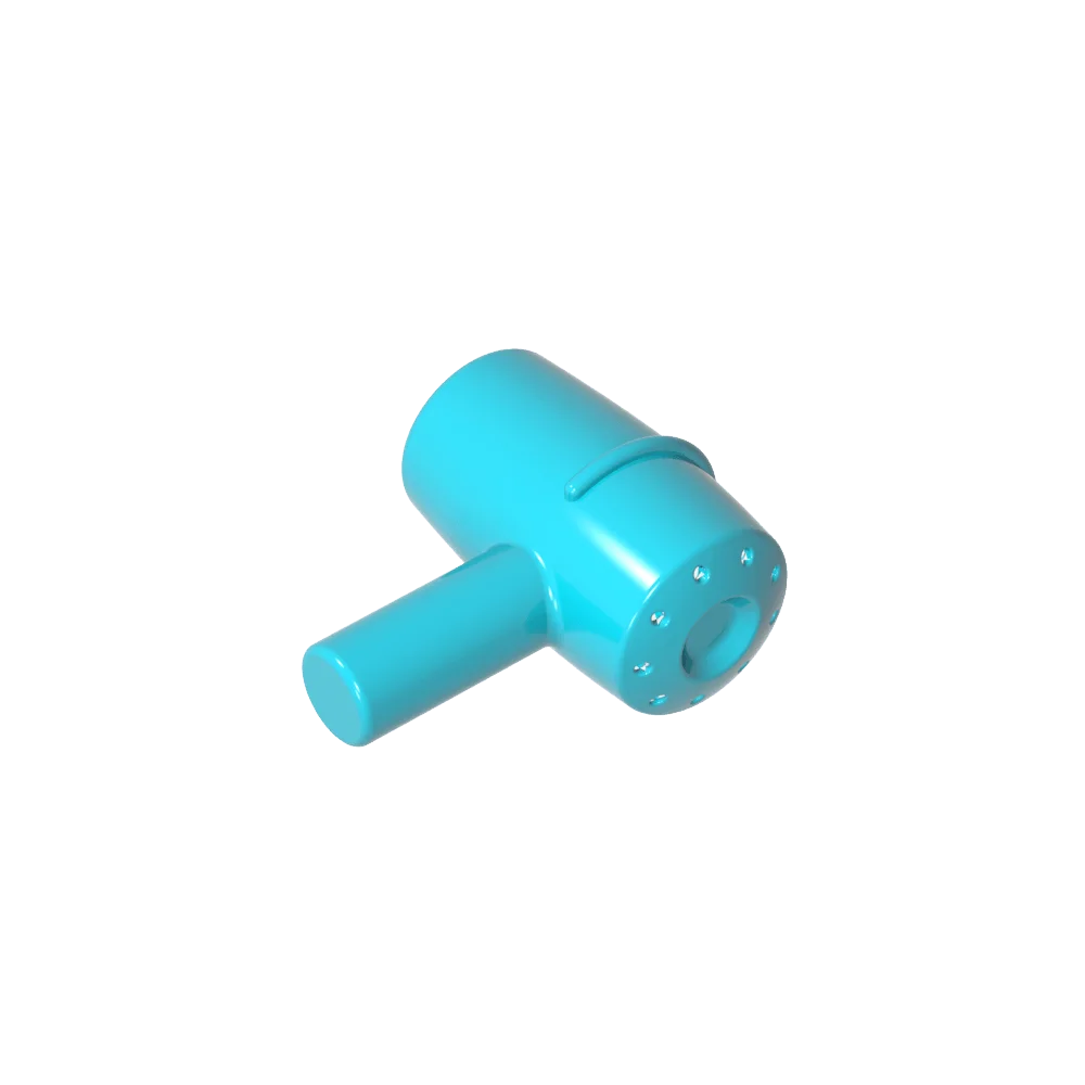Miniatury - zdjęcie 3