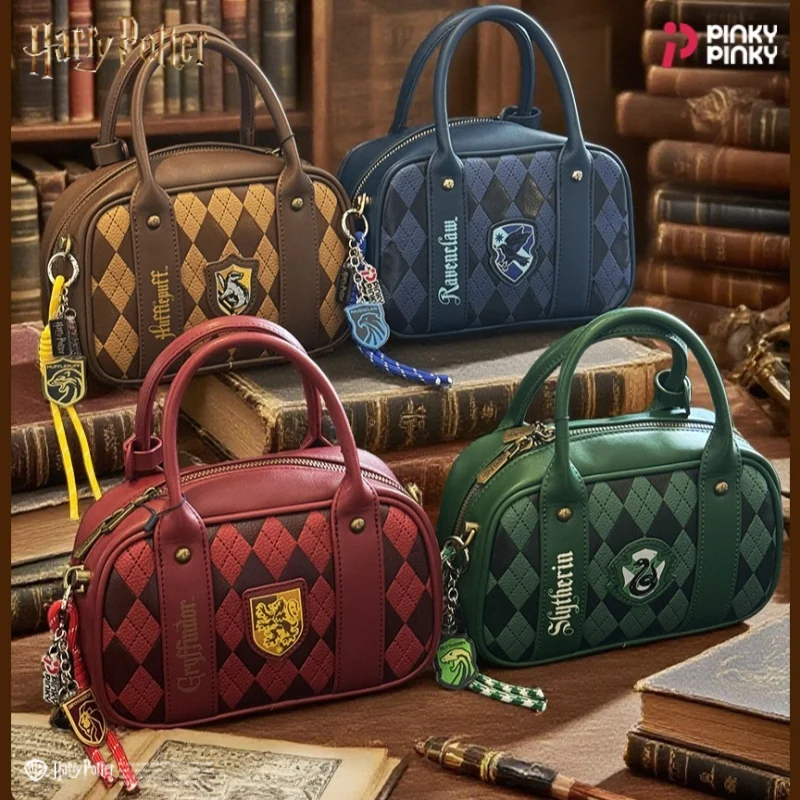 Thumbnail 4 - #2 Boston Bags Comparison Guide