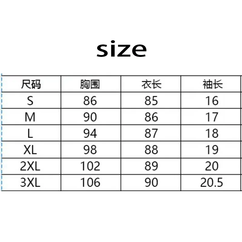 Disney Mickey Minnie Stitch Tight Fitting Dress Cartoon Sexy Print Woman's Dress Beach Party High Street Dresses Girls Gifts