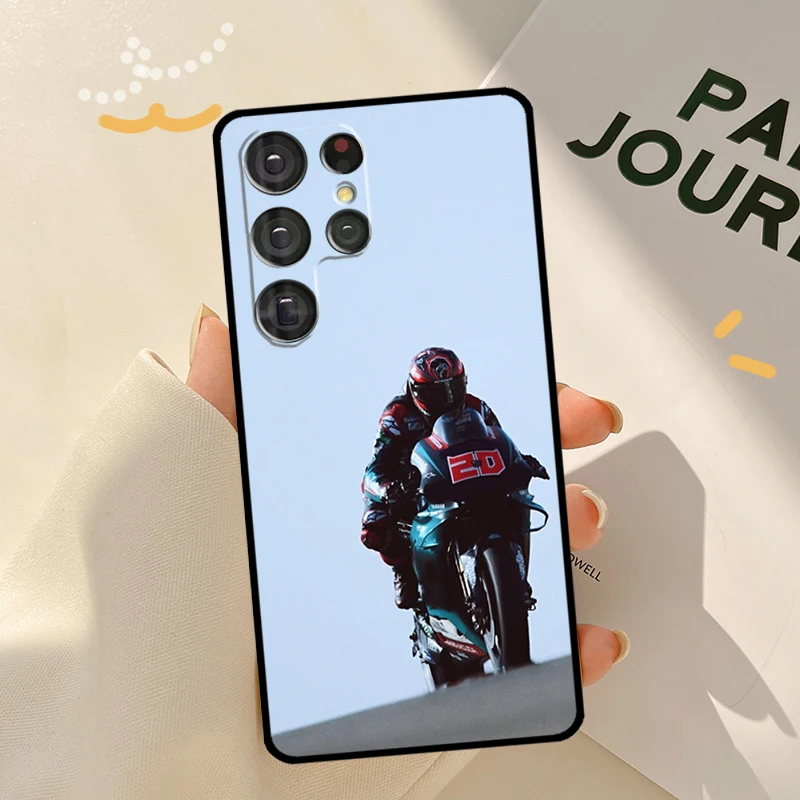 オートバイ-携帯電話シェル,Samsung Galaxy s23 s21 s22 ultra note 20 s20 fe s8 s9 s10注10