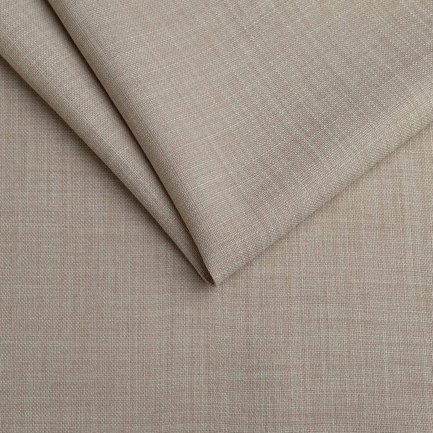 Slipcover For Sofa Bed Sectional Replacement Fit Friheten With Chaise Corner Light Khaki Cover Only---Verification:1. No bra