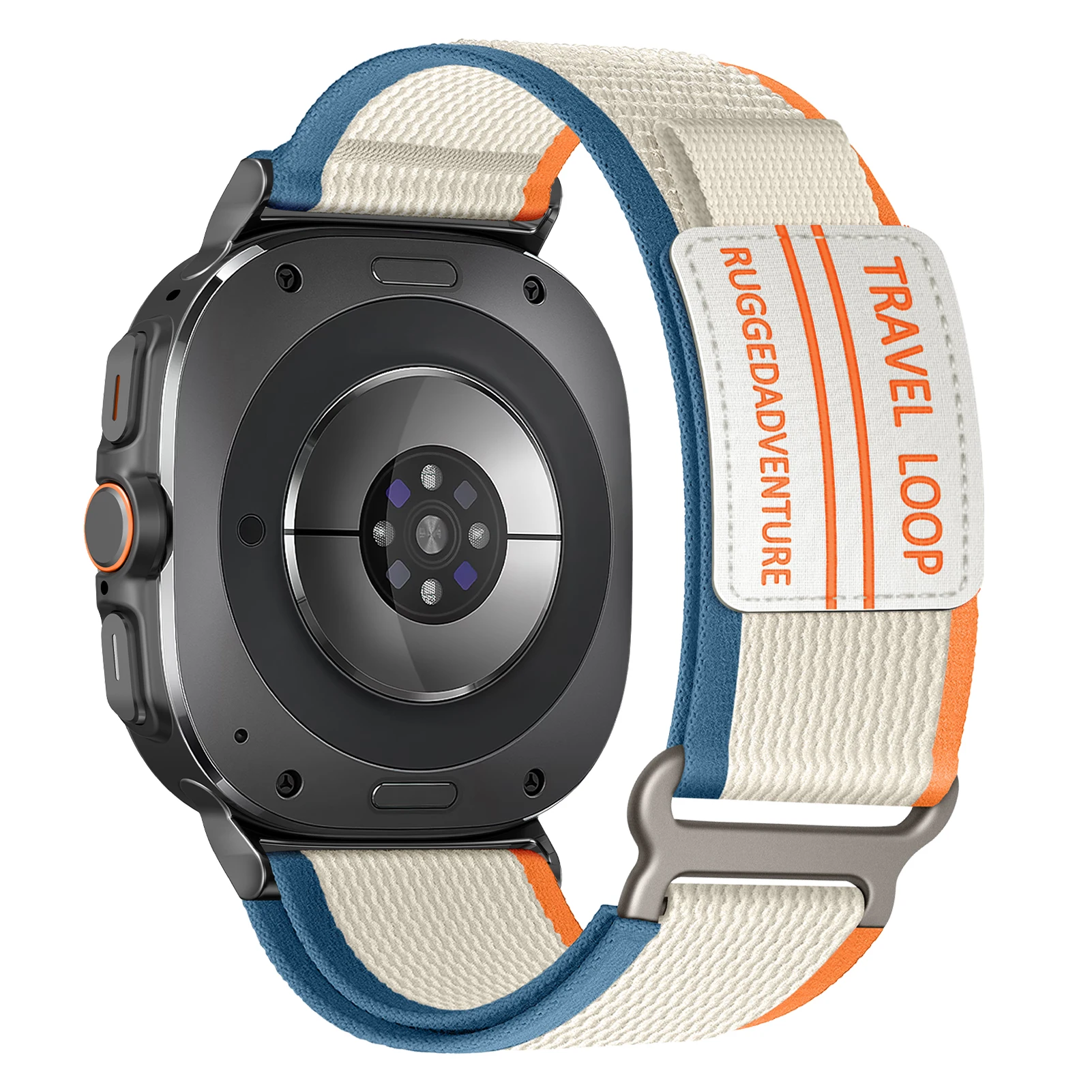Straps For Samsung … - image