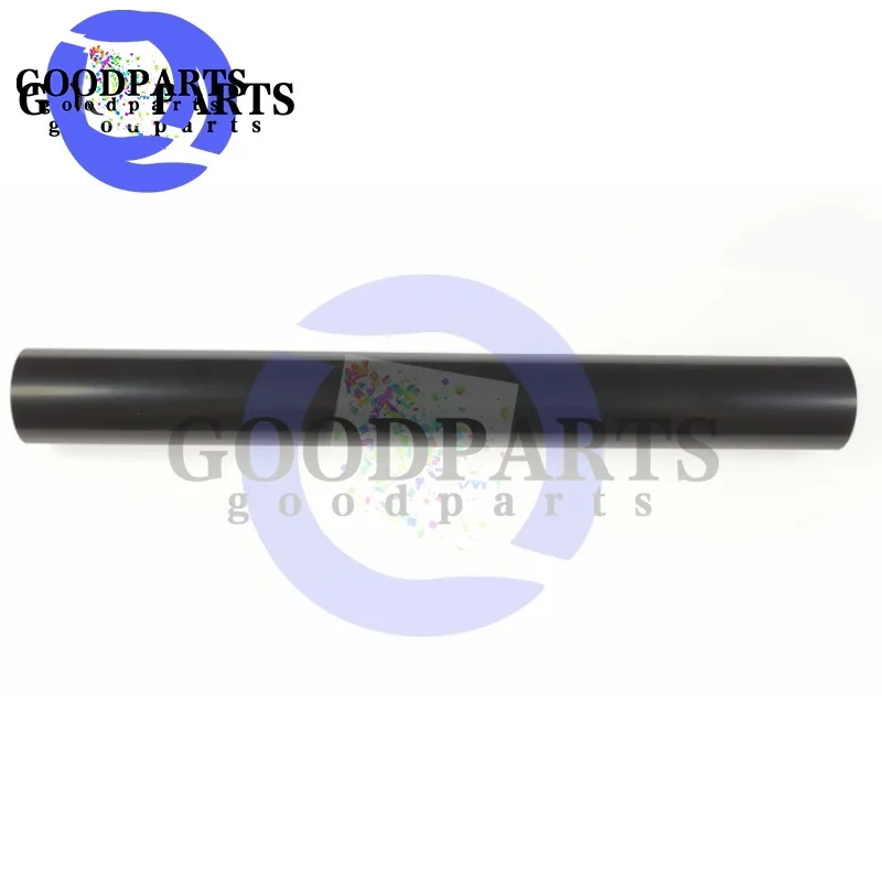 2pcs. Long service life compatible for Ricoh MPC 5503 4503 6003 2003 3003 2503 MPC3003 mpc2003 mpc4503 fuser film sleeves