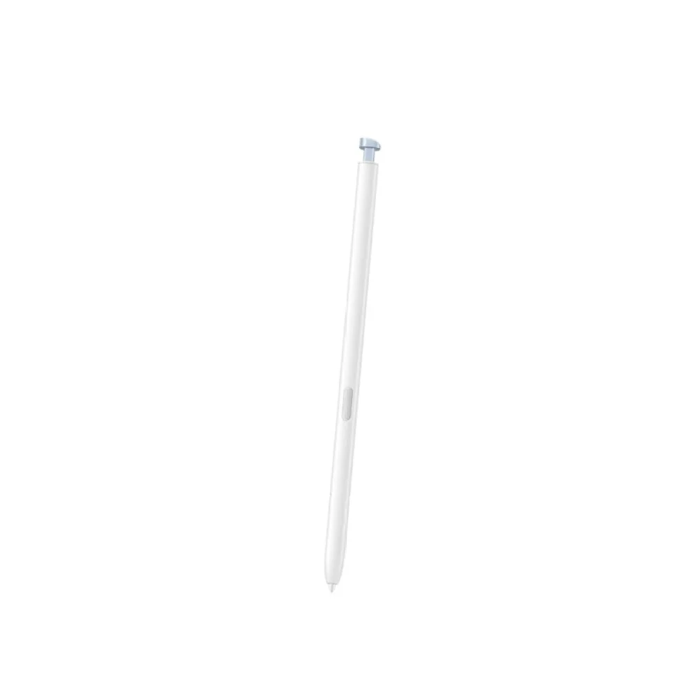 S26 Ultra S Pen für Samsung Galaxy S26 Ultra Stylus-Stift, Touch-Stift Ersatz-Stylus für Samsung Galaxy S26 Ultra – Detail 1