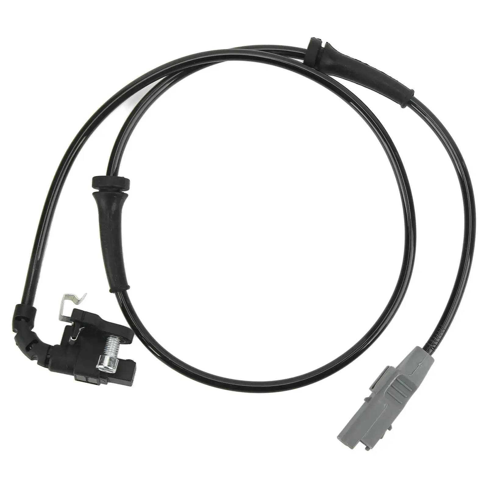 ABS Speed Sensor 4545.L0 for Citroen C4 408 DS4 - Reliable Rear Left/Right Replacement Part