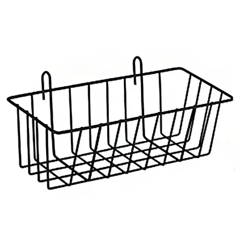 1 Stuks Konijn Hooi Feeder Zware Metalen Konijn Hooi Rek Met Haken Kooi Opknoping Hooi Houder Voor Konijnen Chinchilla Bunny guinea