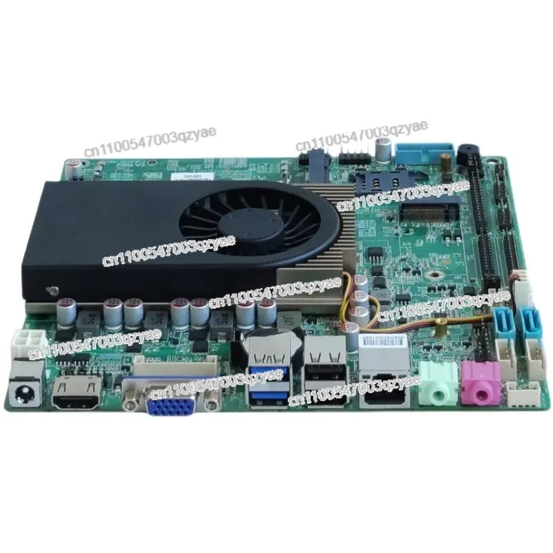 10Th Generation I31… - image