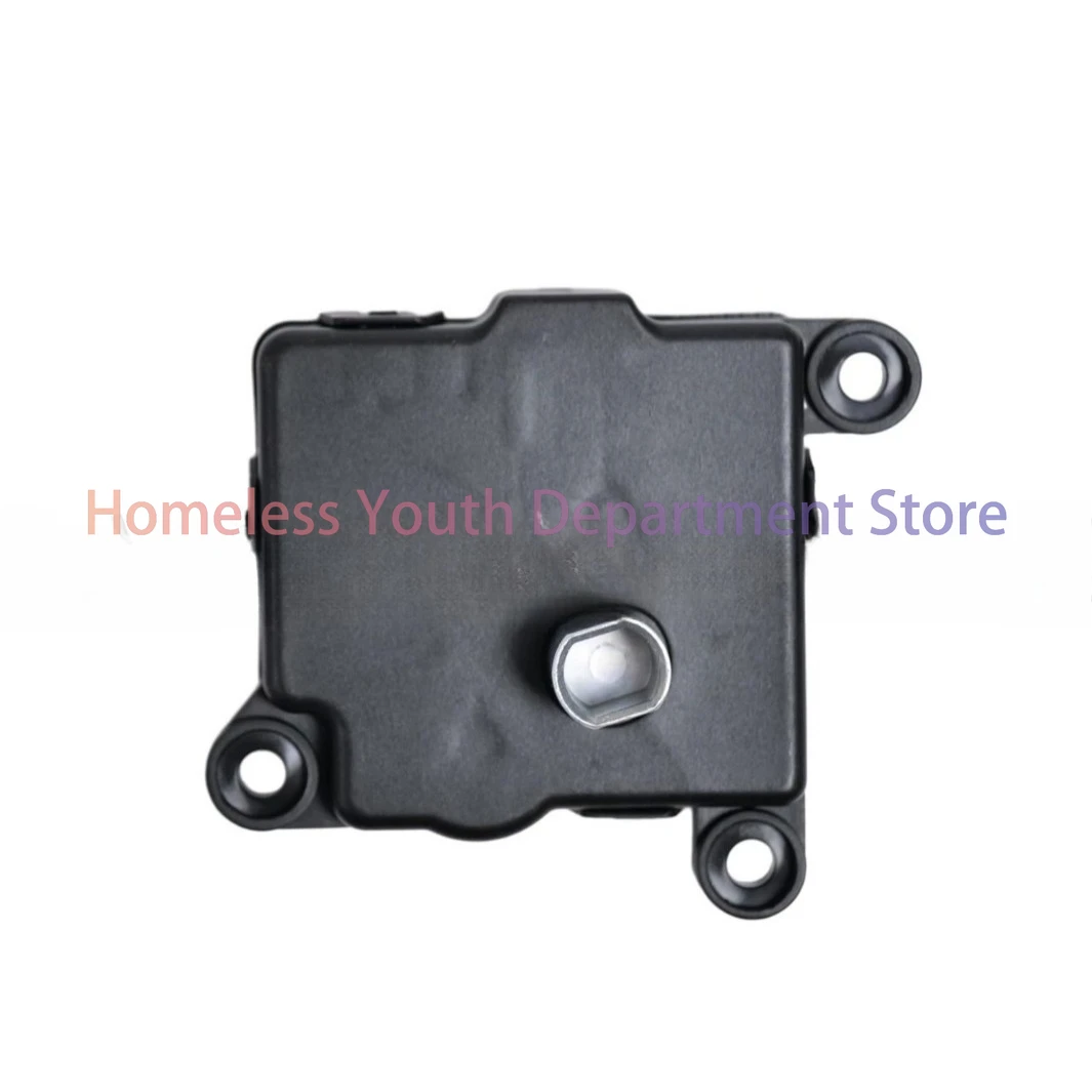 604-018, 5012924AA, 5104879AA Throttle Actuator for DODGE RAM