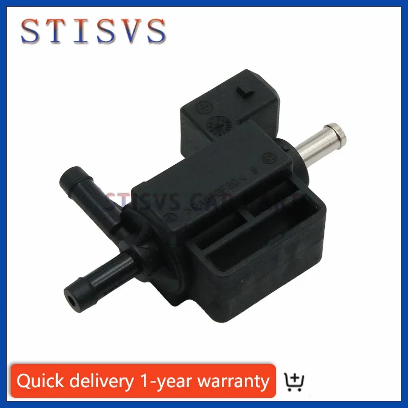 

BL3E-9K378-BA New Turbocharger Bypass Solenoid Valve For Ford Edge Escape 2.0 Lincoln EcoBoost BL3Z 9K378-A BL3Z-9K378-A-A