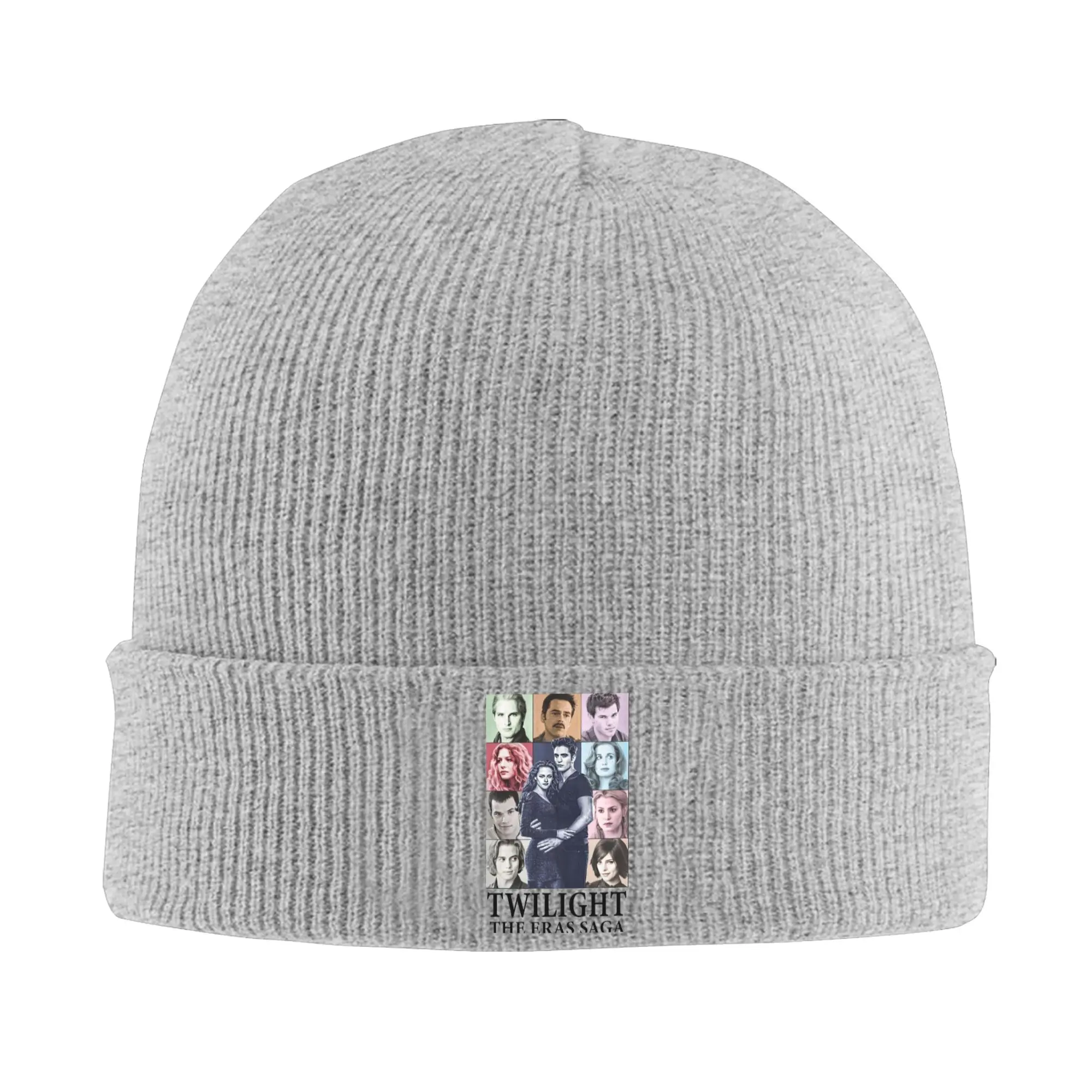 Twilight Eras Tour … - image