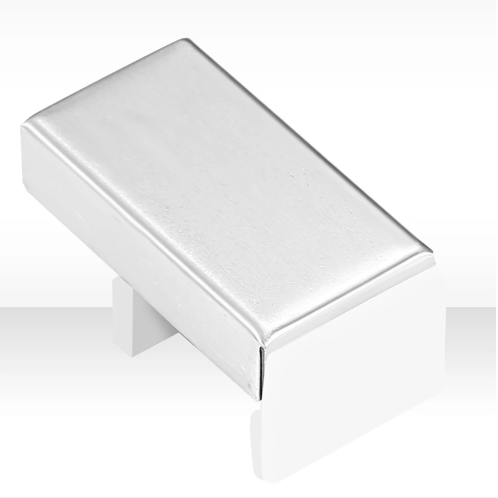 Serrature e chiusure per finestre Hardware serrature per porte scorrevoli restringono la serratura per porte porte scorrevoli in vetro finestre scorrevoli